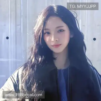 李梦琪