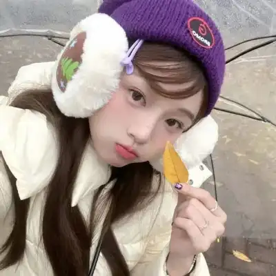 吴静萱